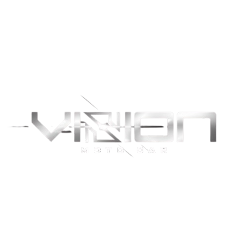 Logo Vision